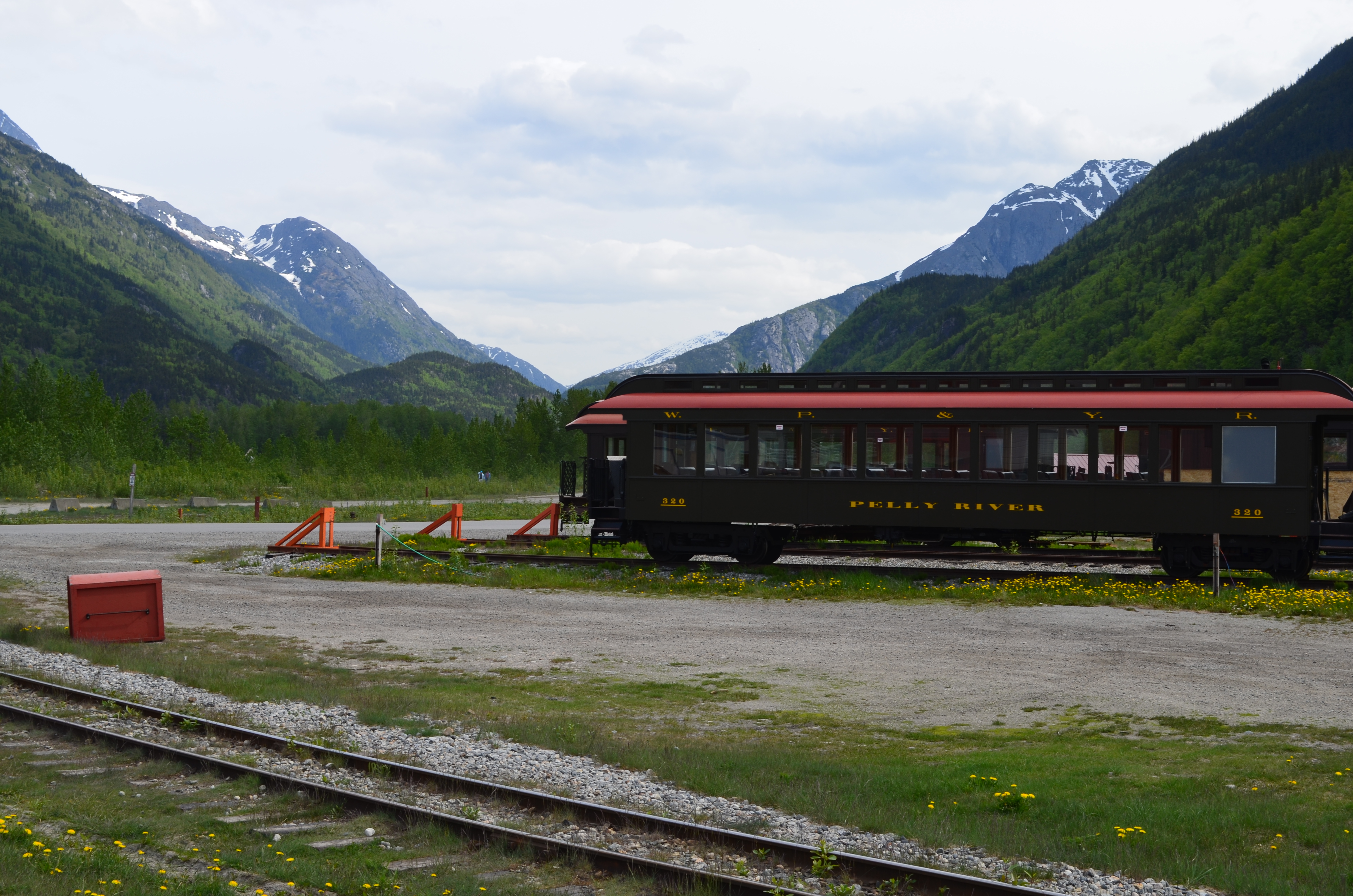 ./2017/08 - Alaska Cruise/09 - Skagway/ADSC_0992.JPG